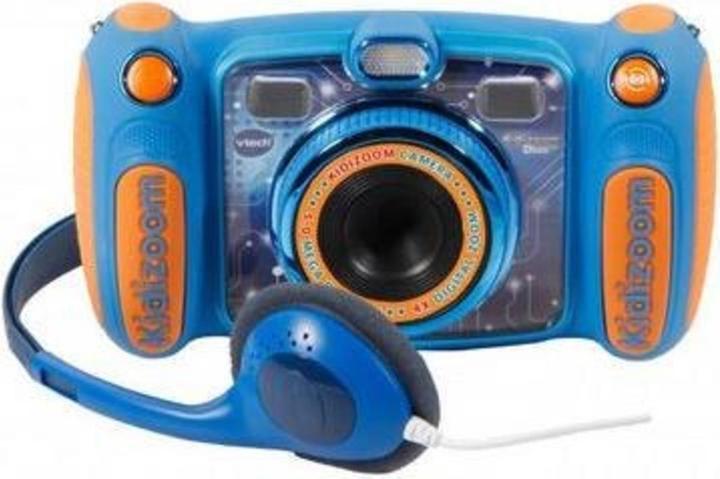 VTech Kidizoom Duo 5.0