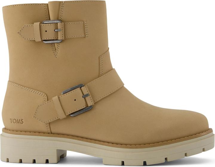 Image du produit Toms Ionie Moto (40)