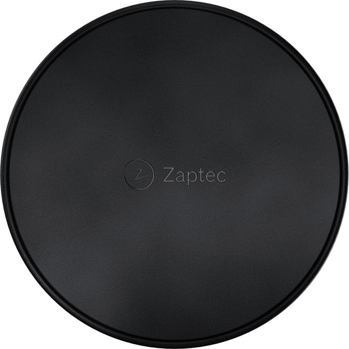 Produktbild Zaptec Kabelhalterung Chill