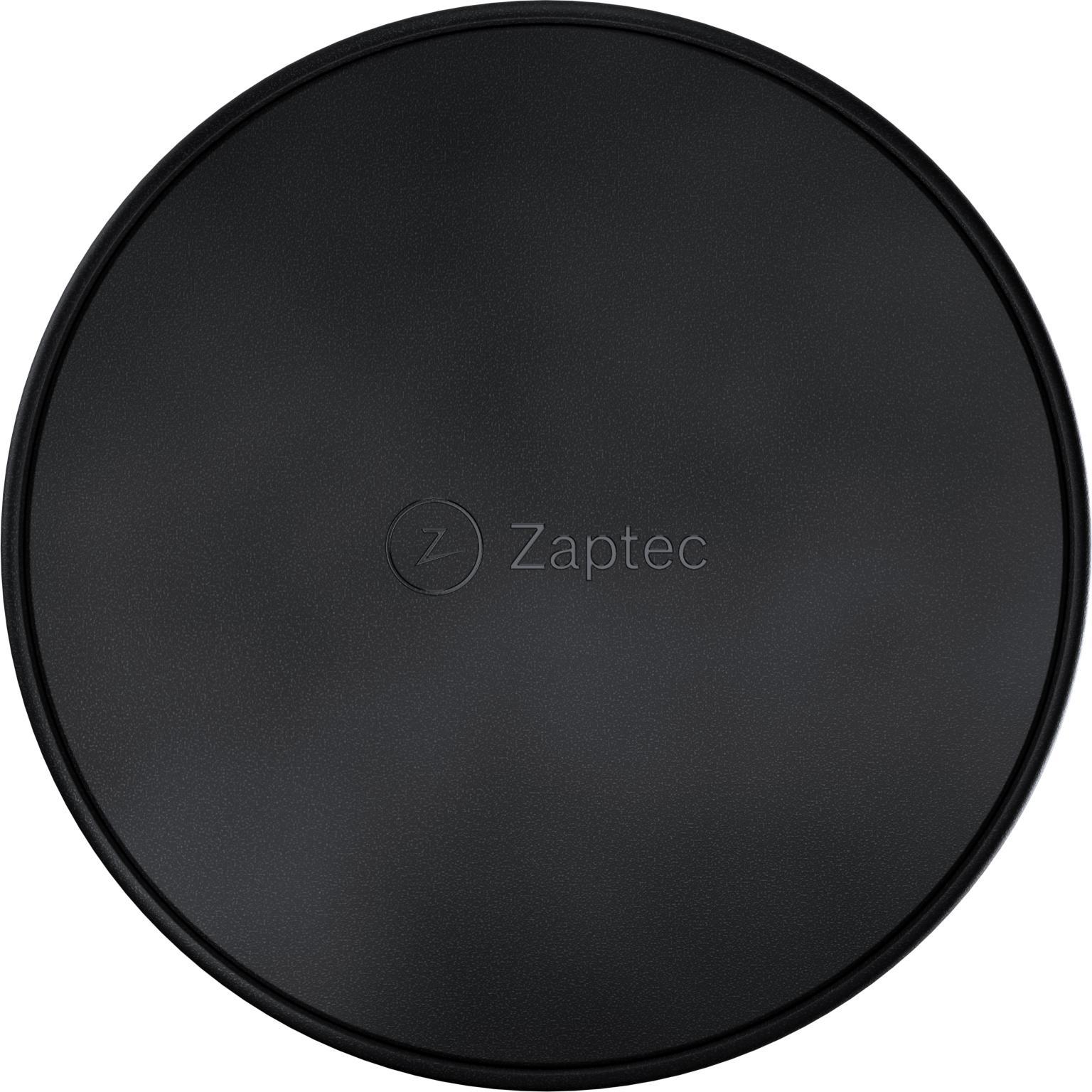 Zaptec, Accessori per ricarica auto elettriche, Kabelhalterung Chill