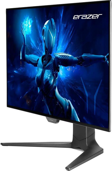Image du produit Erazer Spectator X60 (2560 x 1440 pixels, 27")