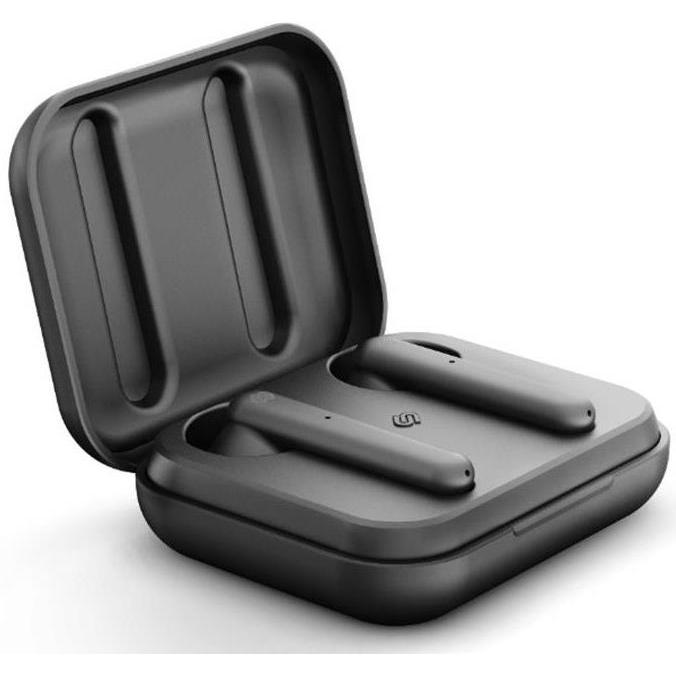 Urbanista Stockholm h, Wireless) buy at Digitec