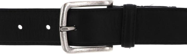 Produktbild Marc O'Polo Florian Belt Gents