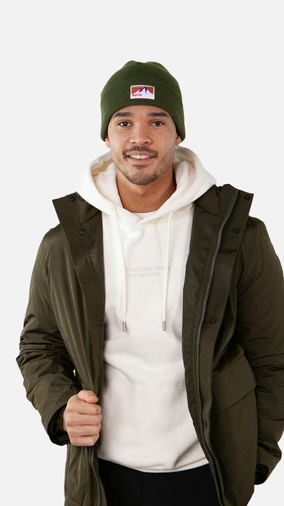 Actual product image Barts Valgers (One size)