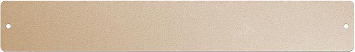 Trendform Element Small (Lavagna, 35 x 5 cm)