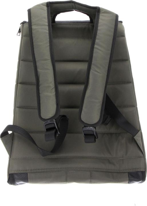 Produktbild Saddler Tokyo Backpack