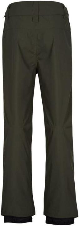 Actual product image O'Neill Hammer Regular Snow Pants (XXL)