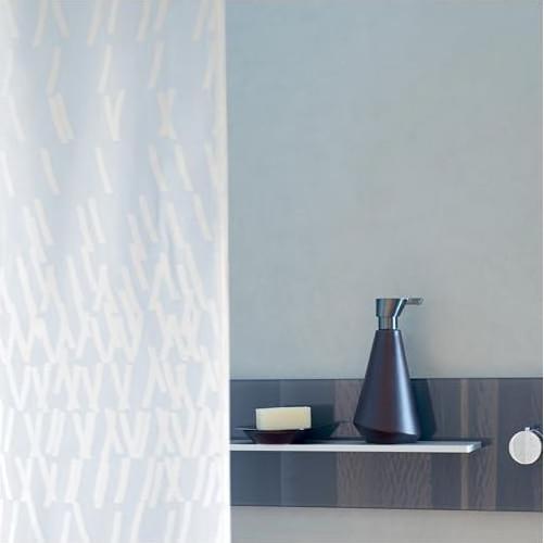 Produktbild Rabe Code (120 x 200 cm)