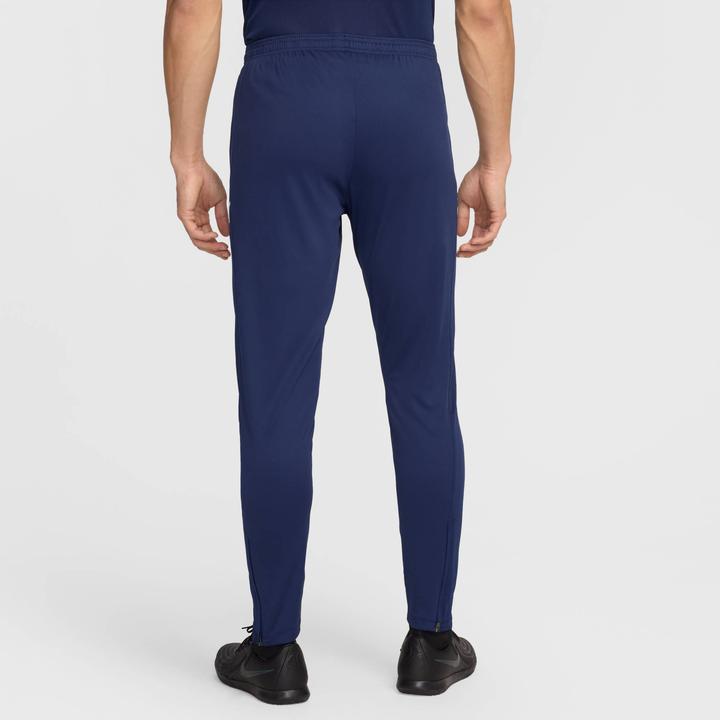 Image du produit Nike Pantalon DriFit Academy (M)