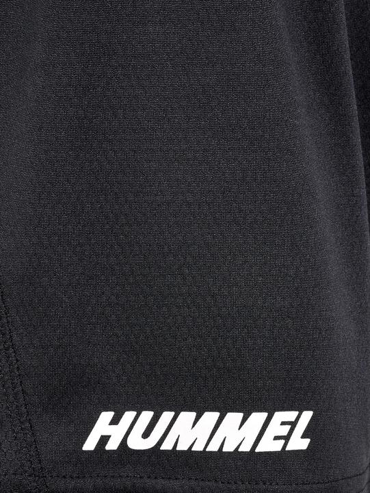 Produktbild hummel Hmlmulti Pl Shorts Woman (S)