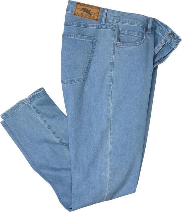 Produktbild Atlas For Men Jeans (38)