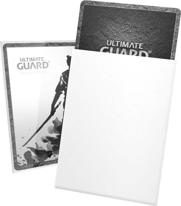 Immagine prodotto Ultimate Guard Katana Sleeves