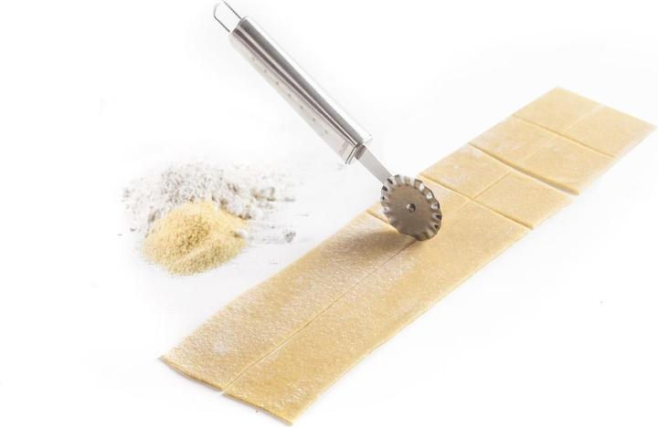 Produktbild Ibili Gnocchi-/Garganellibrett