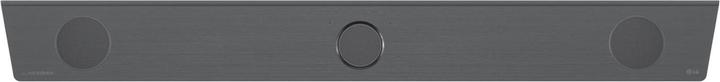 Actual product image LG S90QY (570 W, 5.1.3)