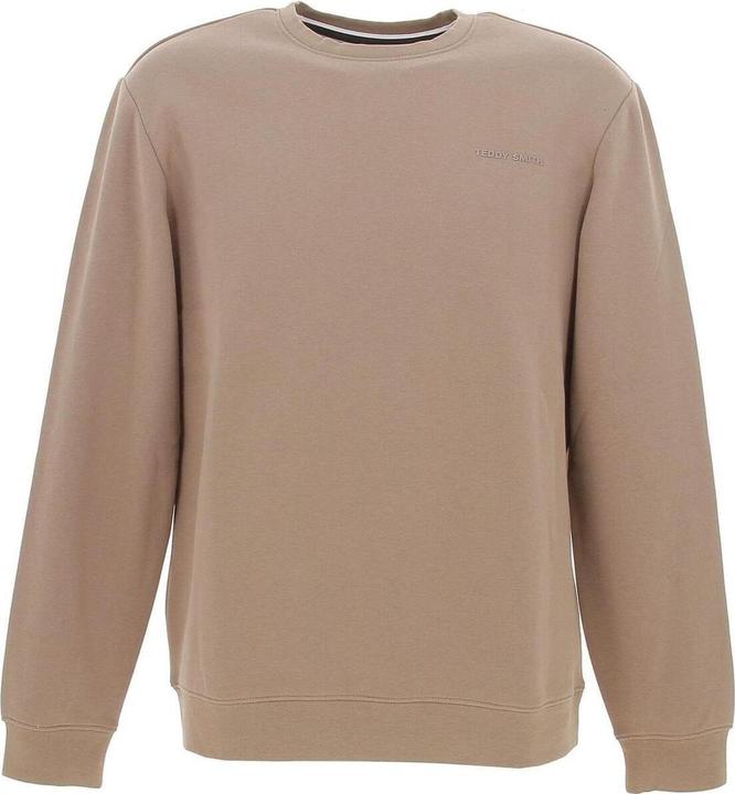 Immagine prodotto Teddy Smith felpa teddy mith nark (S)