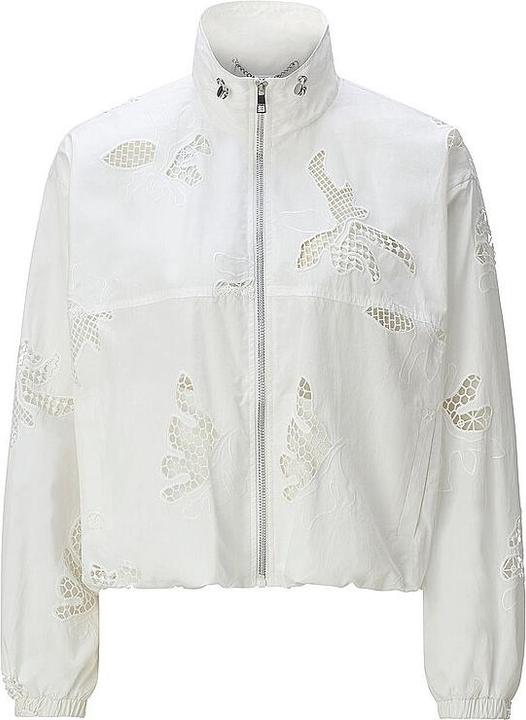 Produktbild Rich & Royal Blouson (38)