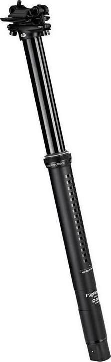 Actual product image Crankbrothers Highline 7 30.9/150mm (30.90 mm)