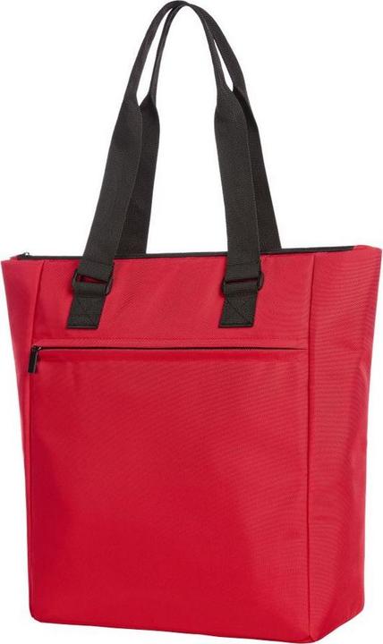 Immagine prodotto Halfar Daily Borsa termica (18 l)