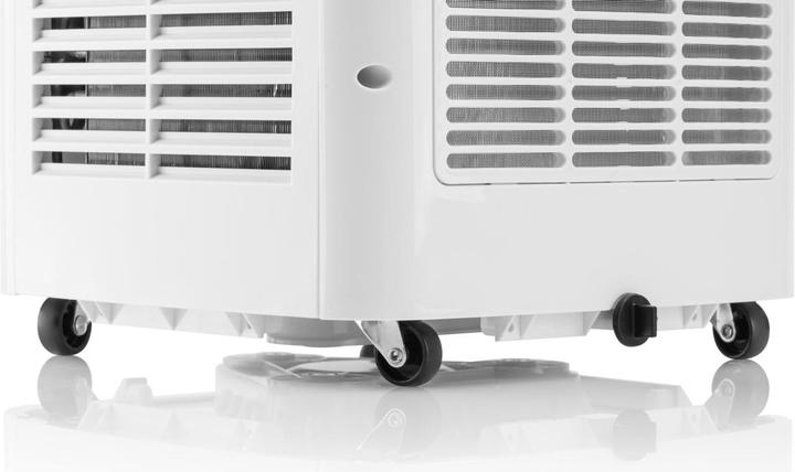 Actual product image ETA Fresco (50 m²)