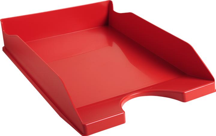 Actual product image Exacompta Format portrait (A4+)