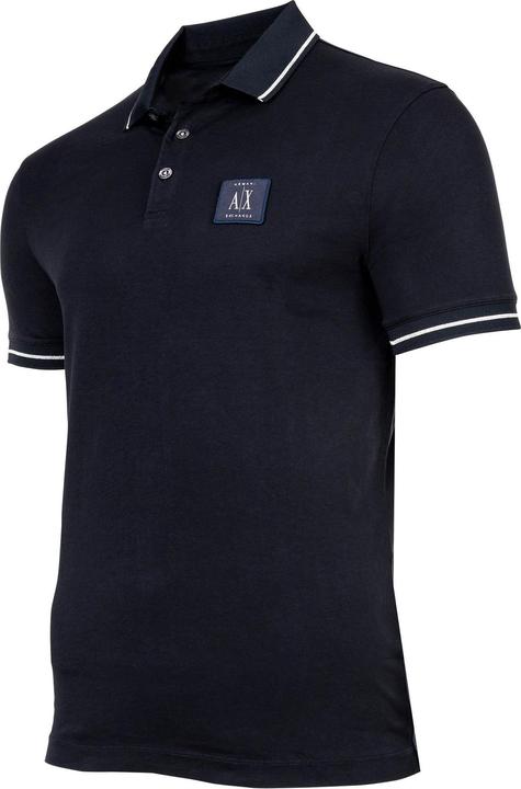 Immagine prodotto Armani Exchange Polo (S)