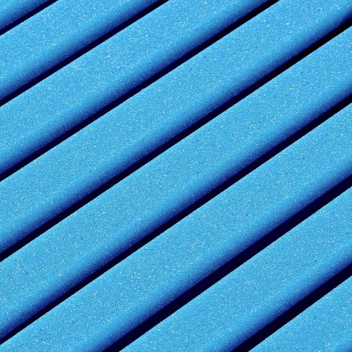Image du produit Primatex Matelas (180 x 200 cm)
