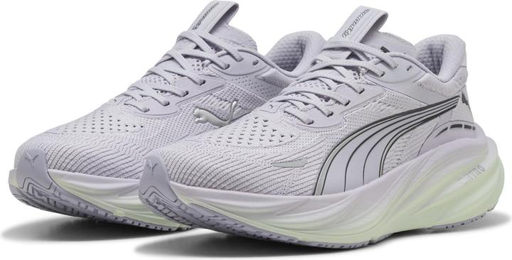 Produktbild Puma Magnify NITRO 3 Wns (39)