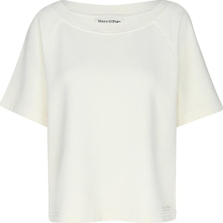 Produktbild Marc O'Polo Sweater (S)