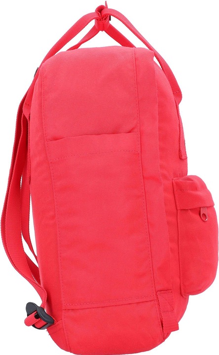 Actual product image Fjällräven Re-Kånken (16 l)