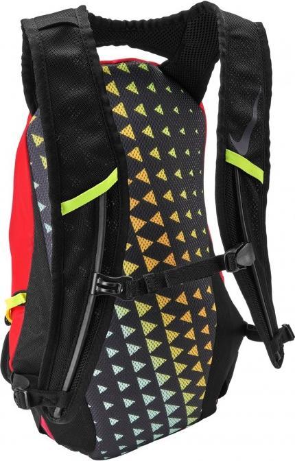 Image du produit Nike - Sac à dos (15 l)