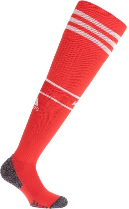 Produktbild adidas Socken zu Hause (40 - 42)