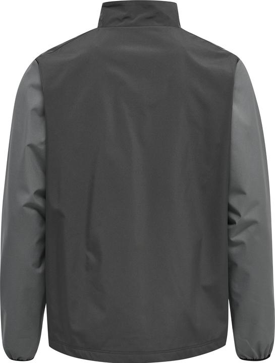 Actual product image hummel Pro Grid Training Jacket (L)