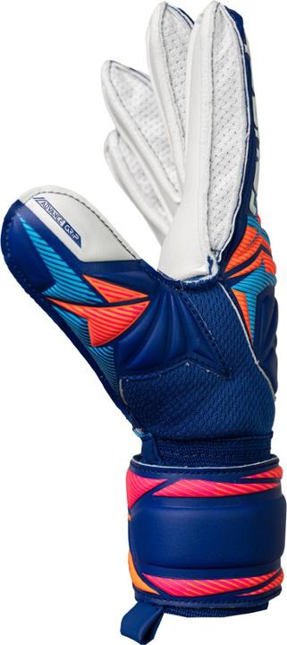 Produktbild Reusch Attrakt Advance Junior (5)