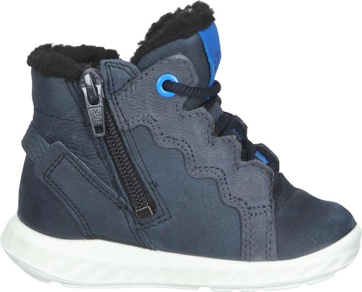 Produktbild Ecco SP.1 lite Infant sky/ombre (20)