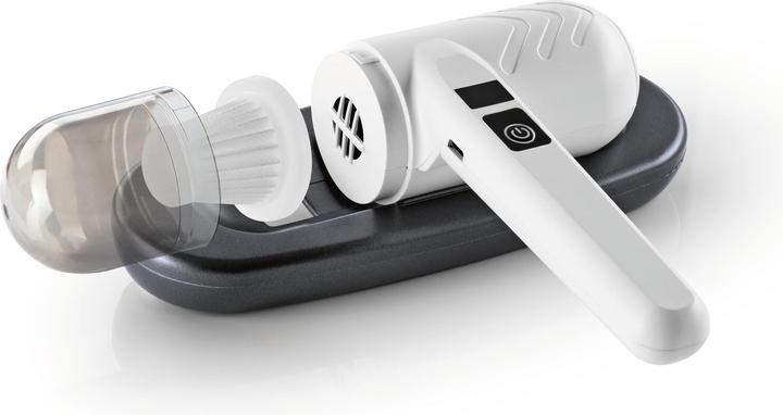 Immagine prodotto CleanMaxx Matratzenreiniger Kompakt