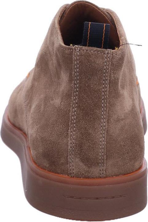 Image du produit Lloyd 24657 22 Boot (40.5)