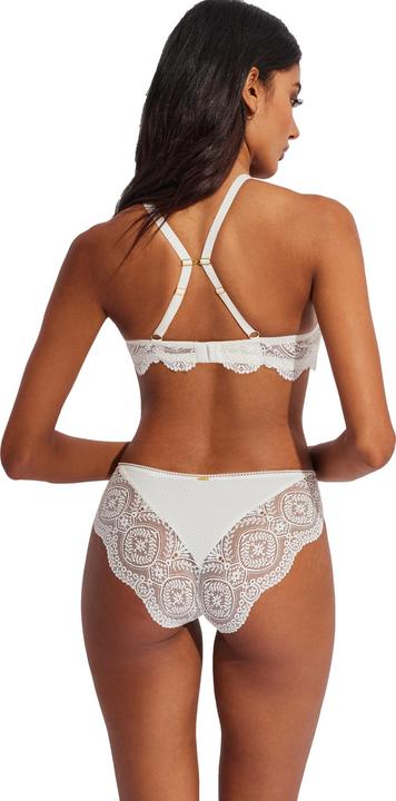 Produktbild Sellmark Matilda Mariage (S, Einzelpack)