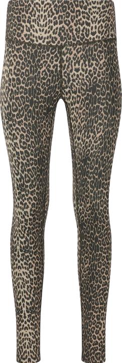 Produktbild Endurance Fitnesstight Winda (36, S)