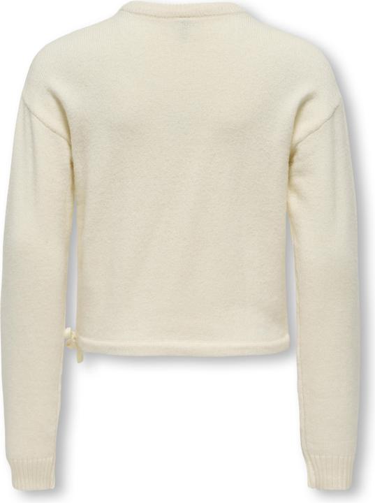 Produktbild Only KOGKATIA Strickpullover Strickpullover (122, 128)