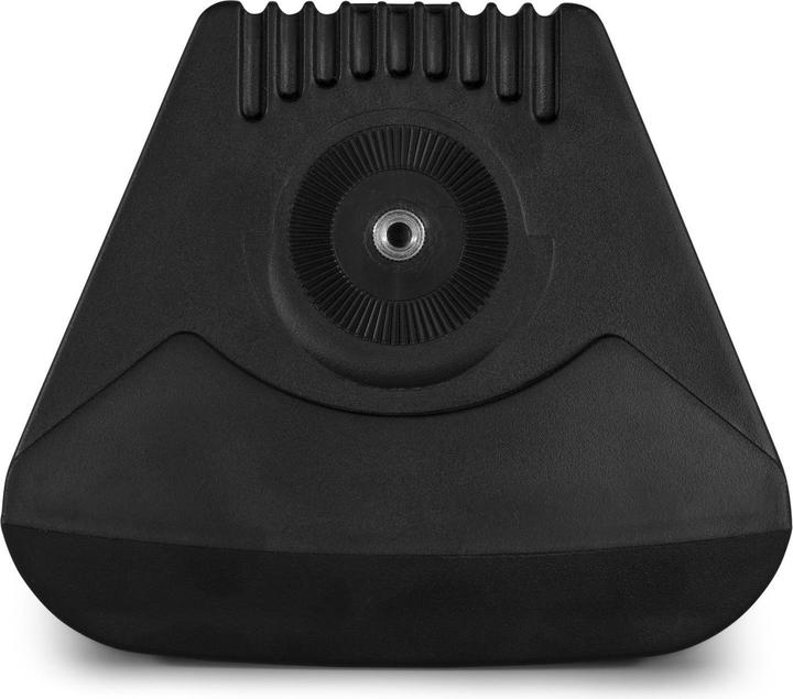 Actual product image Power Dynamics Installation loudspeaker BC40V (Passive, 2x 30 W)