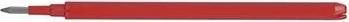 Produktbild Pilot FriXion Ball (Ersatzmine, Rot, 0.25 mm)