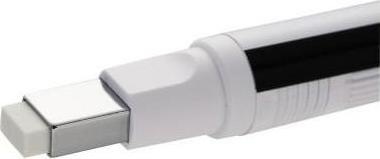 Productafbeelding Tombow Mono nul