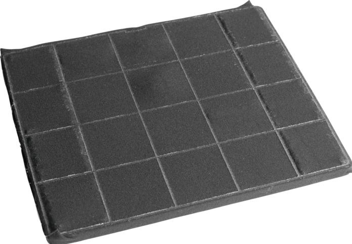 Actual product image Electrolux ECFBLL02