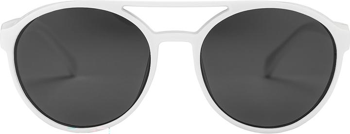 Produktbild CHPO Rickard