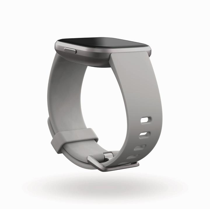 Immagine prodotto Fitbit Versa 2 (40 mm)