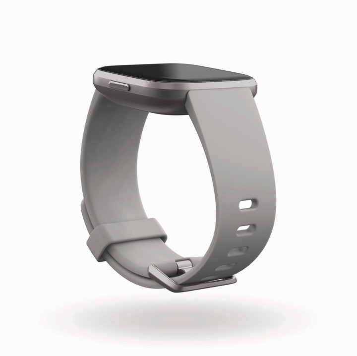 Produktbild Fitbit Versa 2 (40 mm)