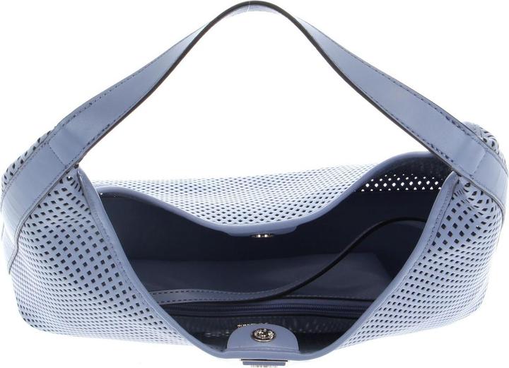 Produktbild Guess Vikky Hobo Bag