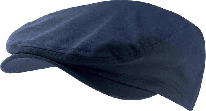 K-up Beret K-Up Duckbill Été