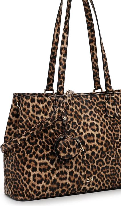 Produktbild Emily und Noah Shopper E&N Hanna (13.30 l)