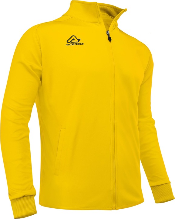 Immagine prodotto Acerbis Atlantis 2 (M)